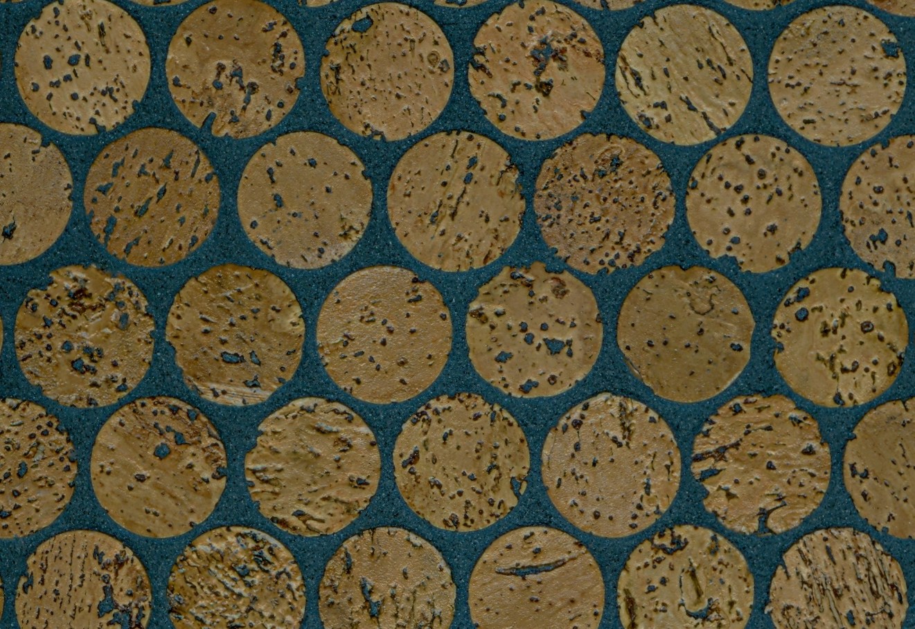 Grout - Image 2