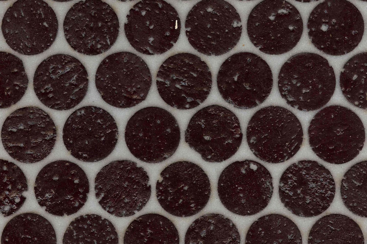 Grout - Image 10