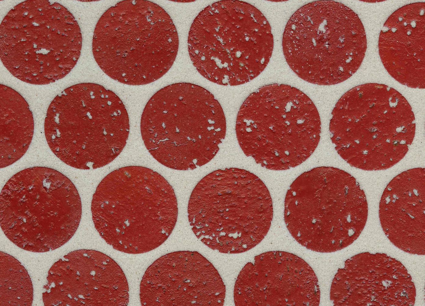 Grout - Image 9