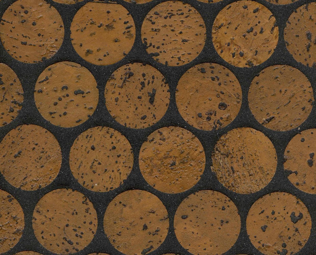 Grout - Image 8