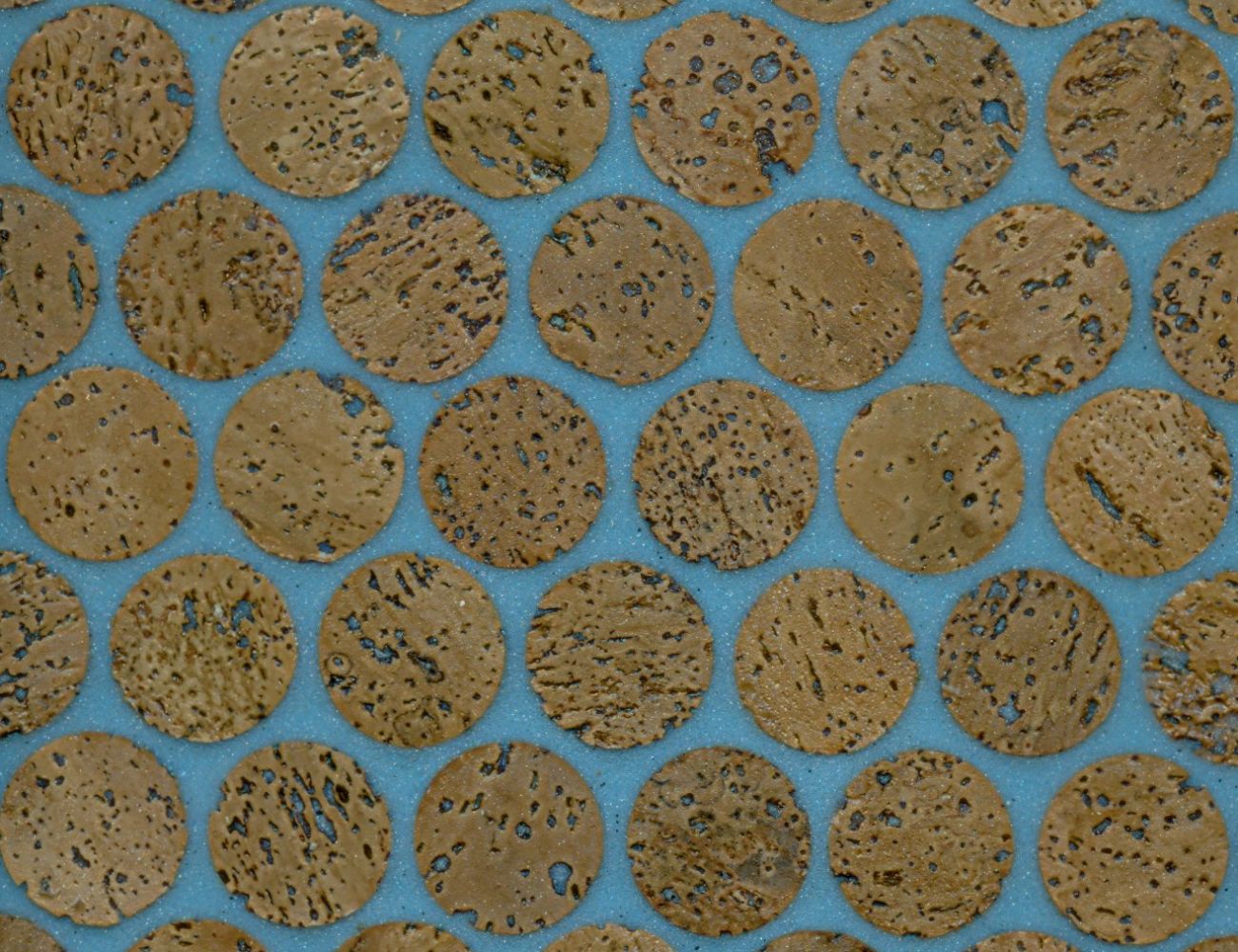 Grout - Image 7