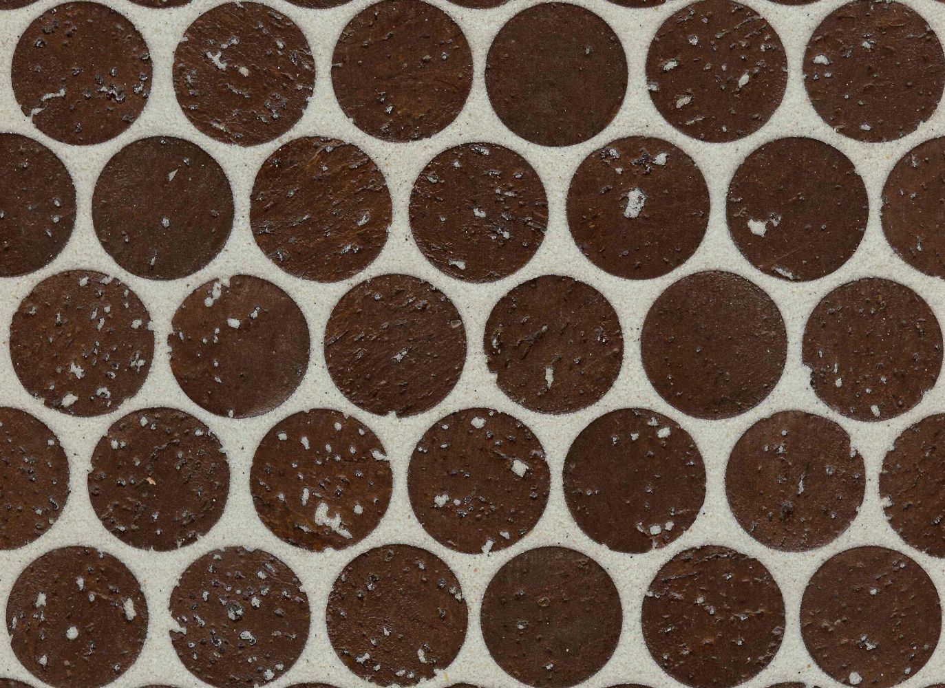 Grout - Image 6