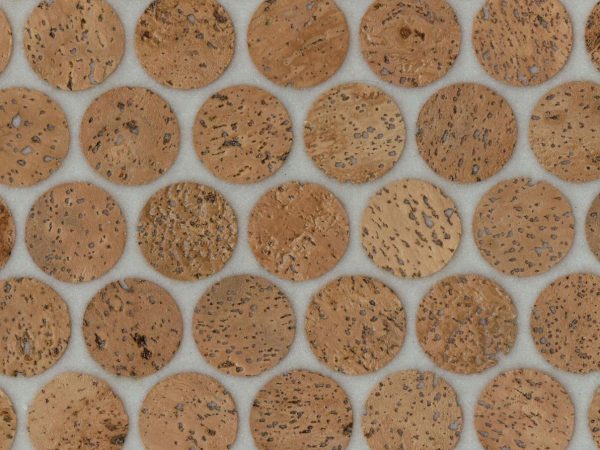 Grout