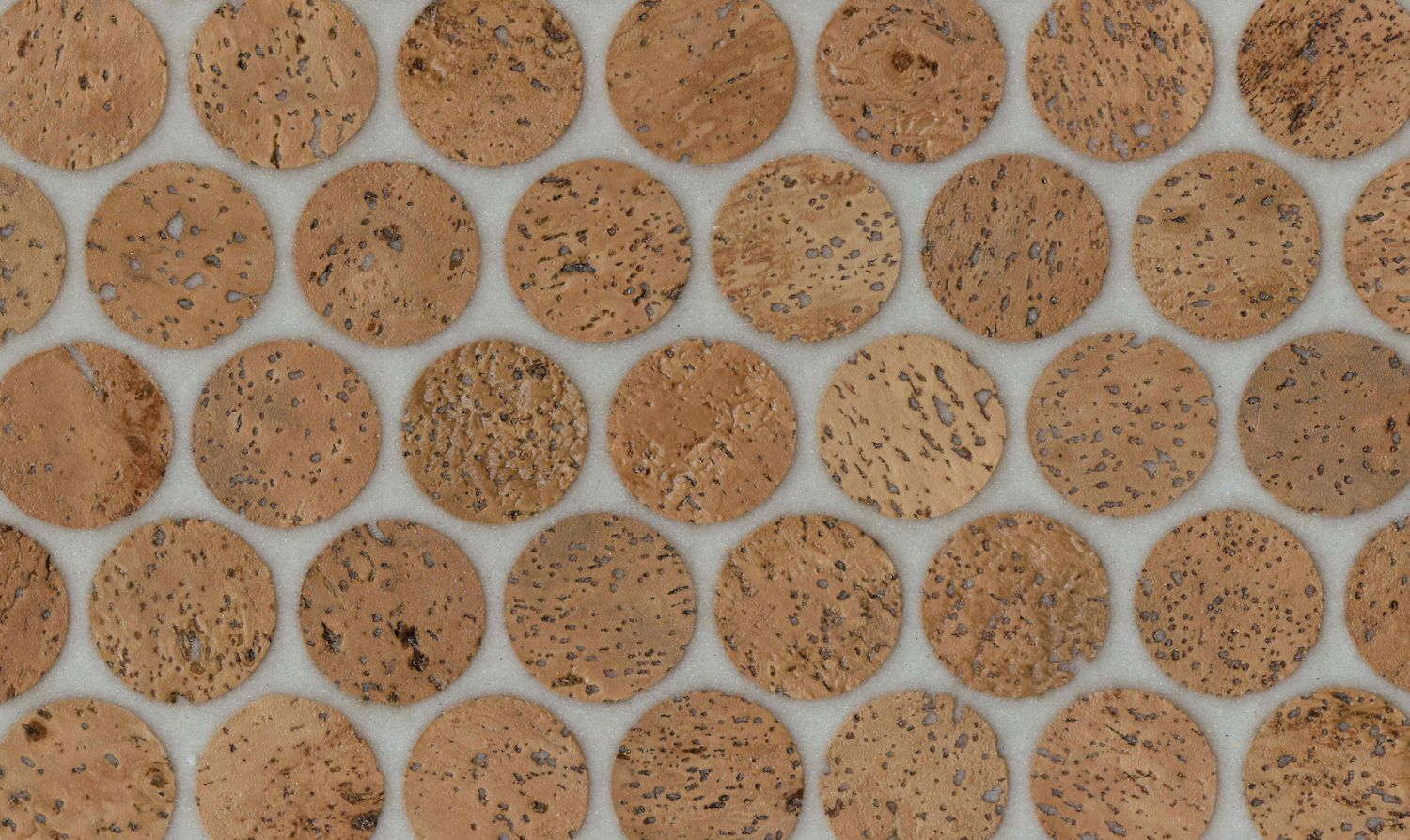 Grout