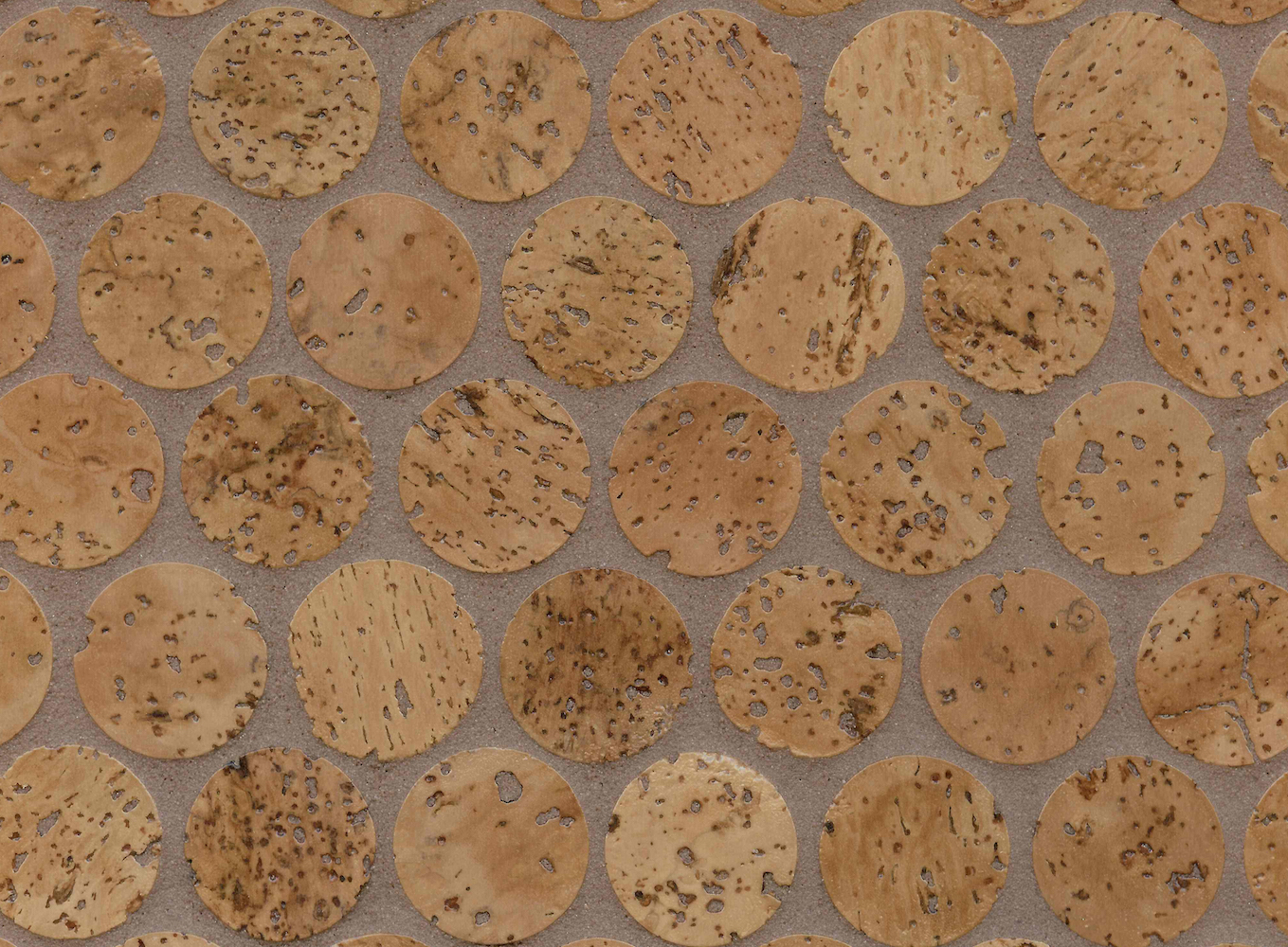 Grout - Image 5
