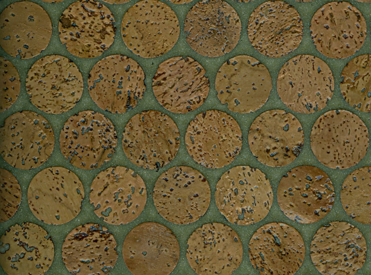 Grout - Image 4