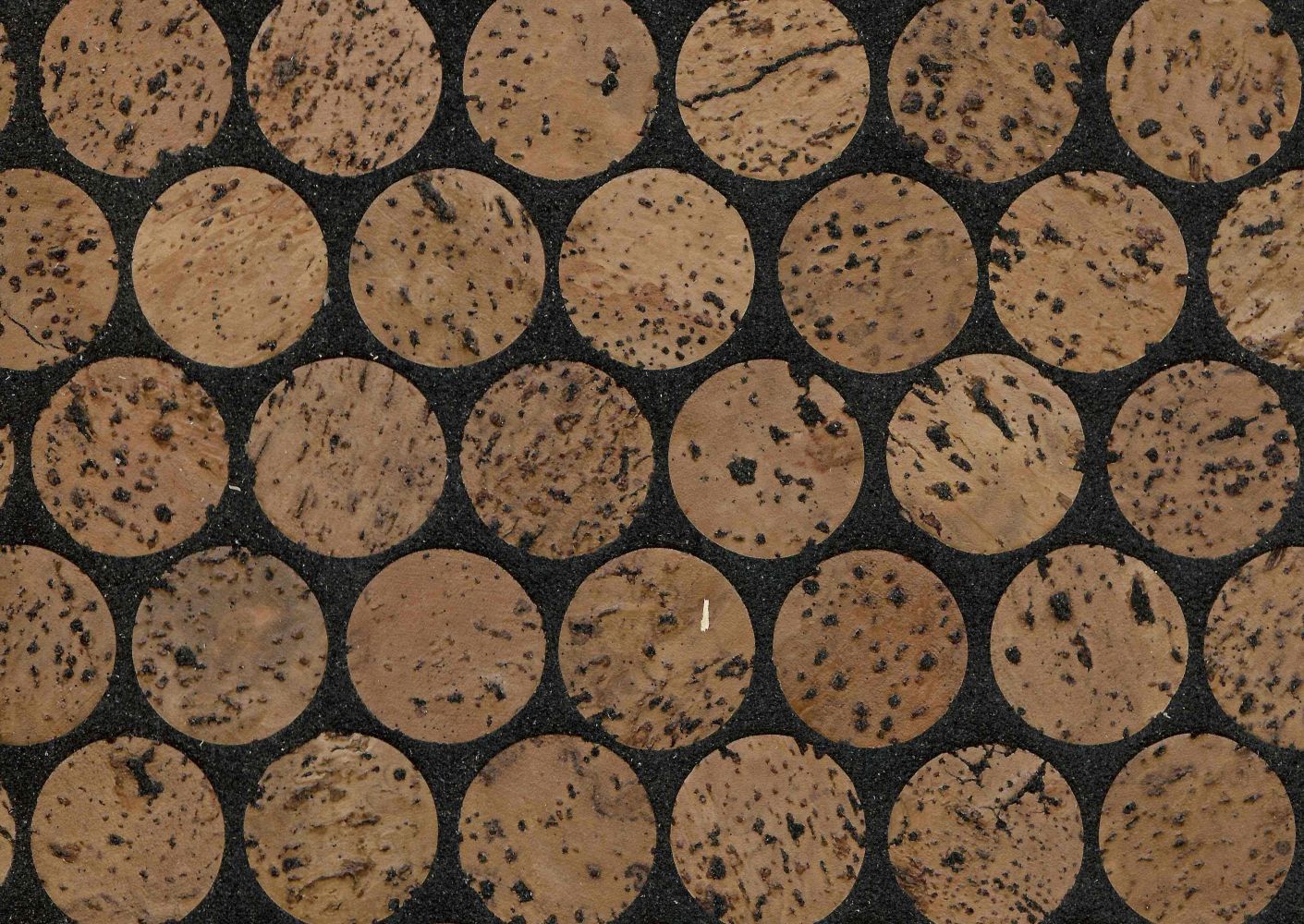 Grout - Image 3