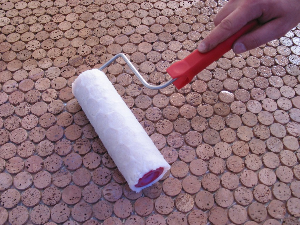 how-to-finishing