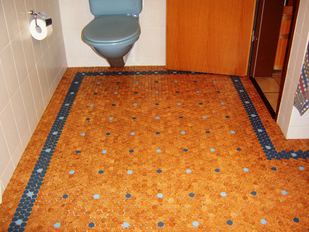 Mosaic Unfinished - Image 6