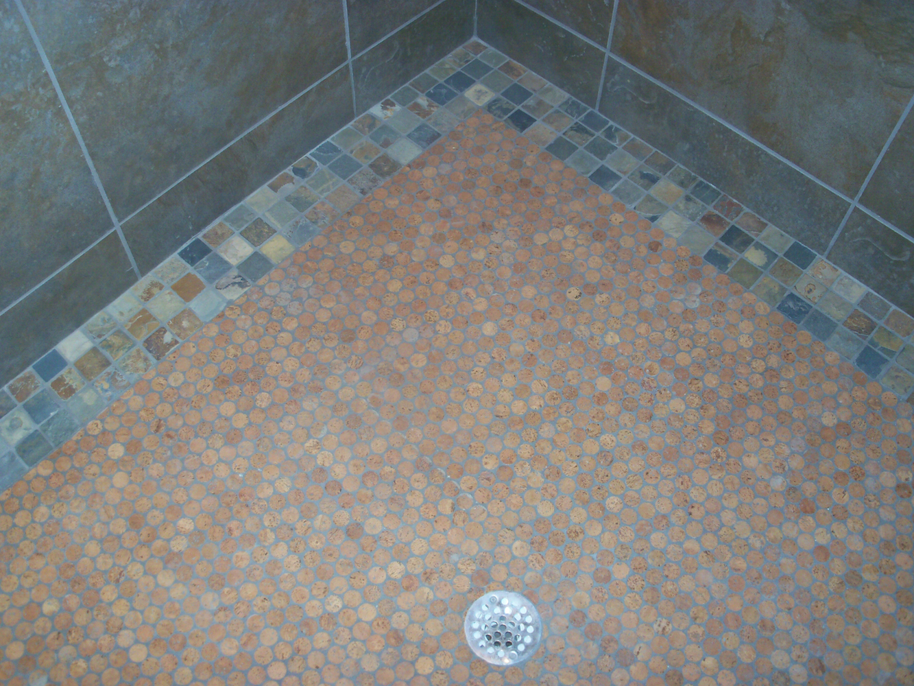 Mosaic Unfinished - Image 7