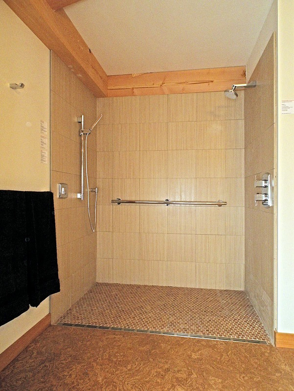 Mosaic Unfinished - Image 2