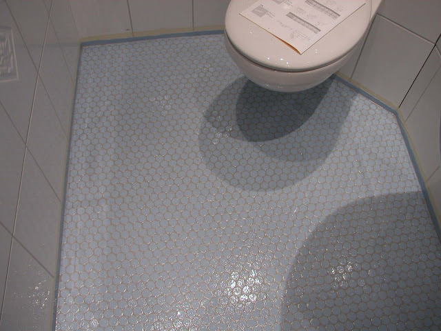 Mosaic Unfinished - Image 4