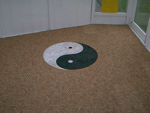 Mosaic Unfinished - Image 5